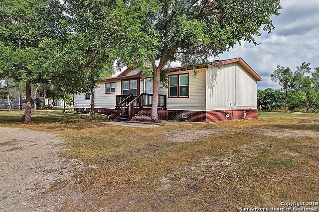1st image of 625 County Road 3821