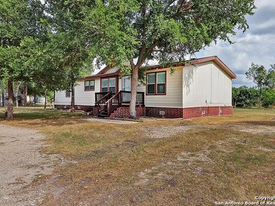 625 County Road 3821, San Antonio, TX, 78253