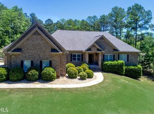 240 Highway 212, Covington, GA 30016