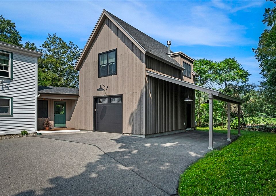 183 Washington St, Boxford, MA 01921 Zillow