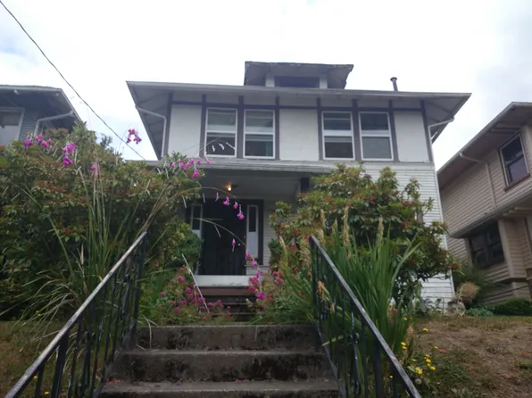 808 31st Ave, Seattle, WA 98122