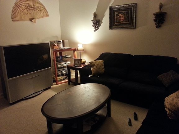 2nd image of 13306 Tivoli Fountain Ct