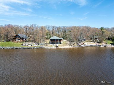 3475 N Co Rd Big Bay MI 49808 Zillow 3475 N Co Rd Big Bay MI 49808 Zillow