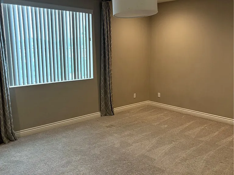 24674 Silver Stone Ct — Photo 25