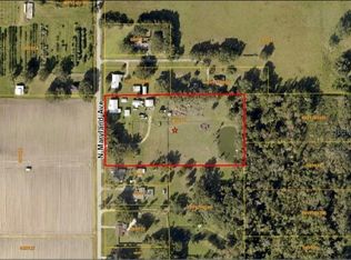 (Undisclosed Address), Plant City, FL 33563