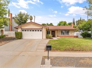 21517 Pathfinder Rd, Diamond Bar, CA 91765