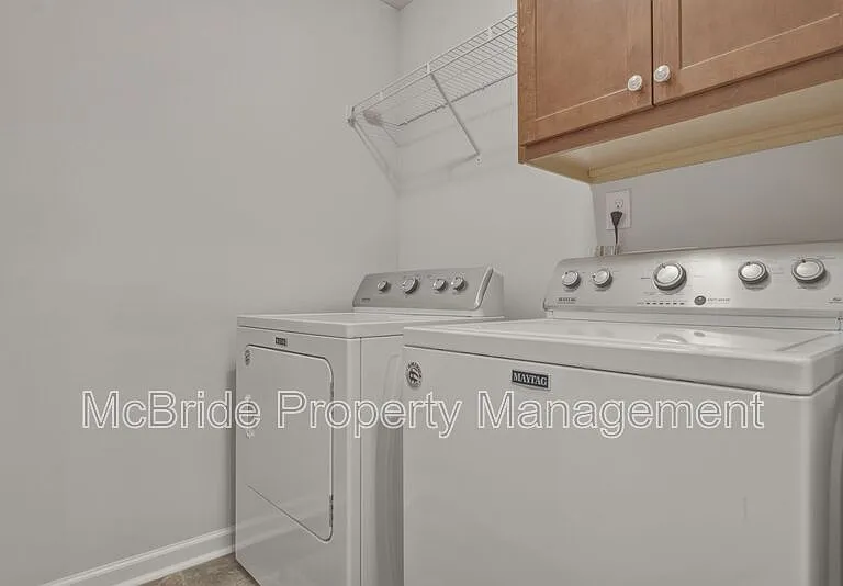 1653 Tralee Ct — Photo 16