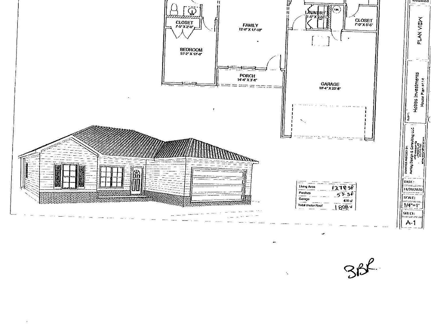 1077 Ozark Ave, Mountain Home, AR 72653 Zillow