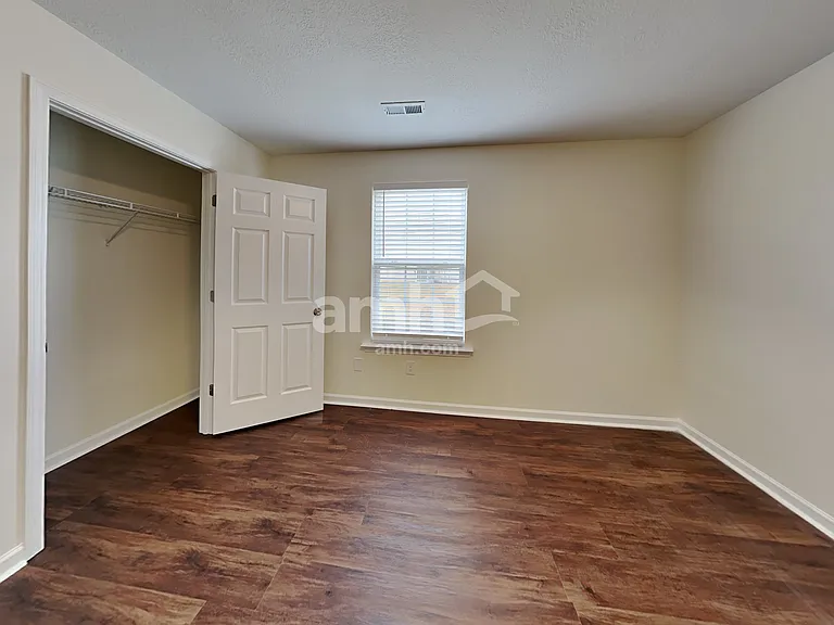 14 Annika Ct — Photo 19