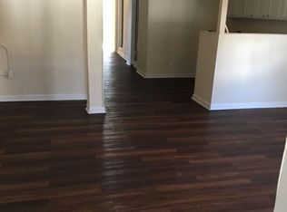 215 Adams St APT C, Lewisburg, TN 37091