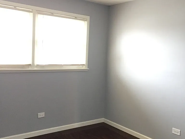 12941 S Saginaw Ave — Photo 26