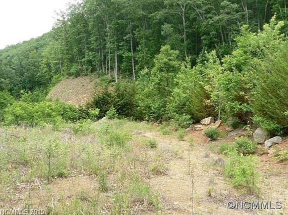 2nd image of Pitch Pine Dr