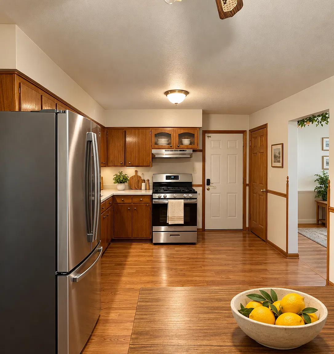 1405 Starview Dr — Photo 3