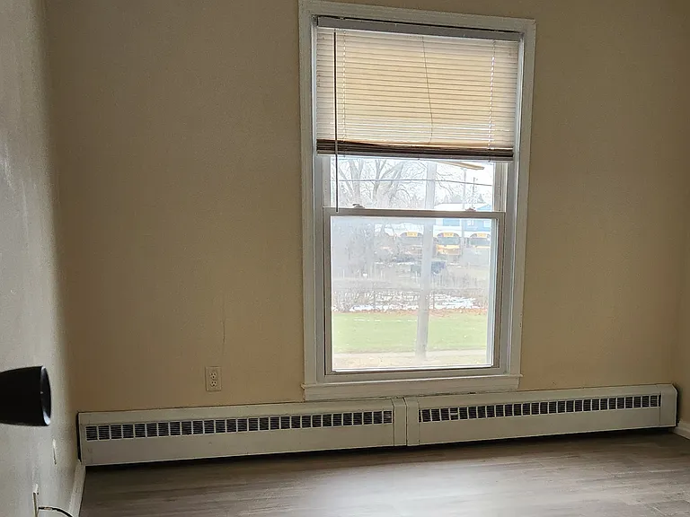 1912 Camp St #2S — Photo 6
