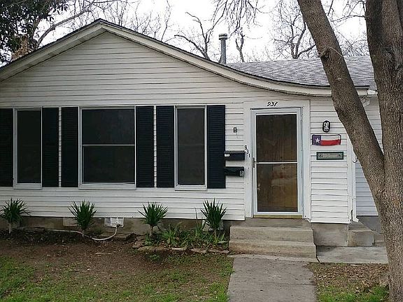 2nd image of 931 McIlvaine