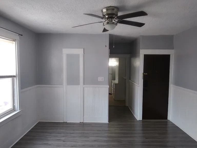48 Covell St #3E — Photo 1