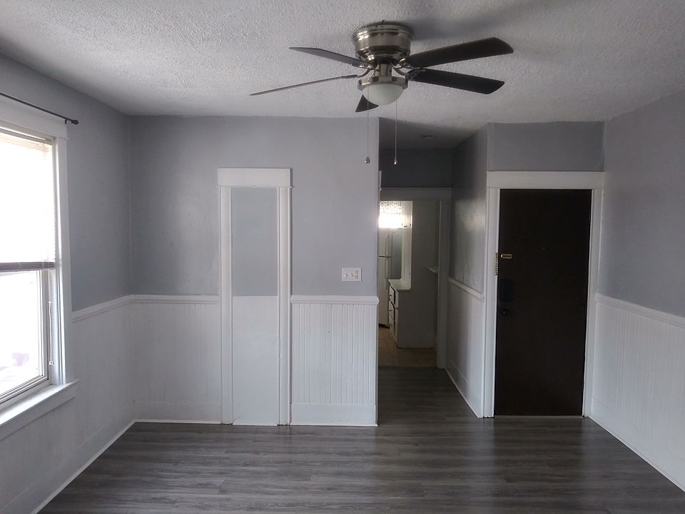 1st image of 48 Covell St #3E