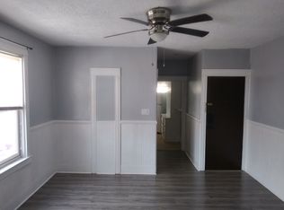 48 Covell St #3E, New Bedford, MA 02745