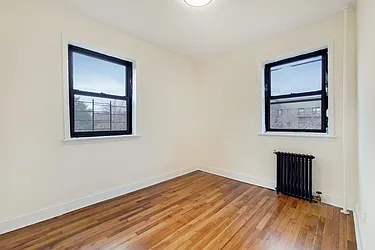 Rented by Revona Properties