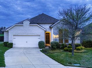 3205 Hickory Bend Trl, McKinney, TX 75071