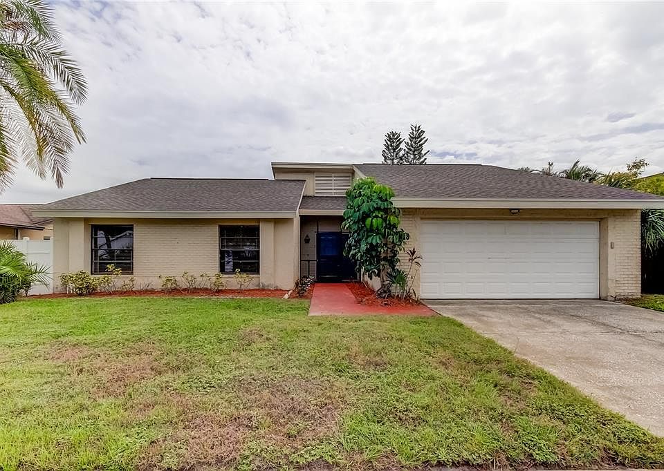 1st image of 10418 WILLOWBRAE DRIVE