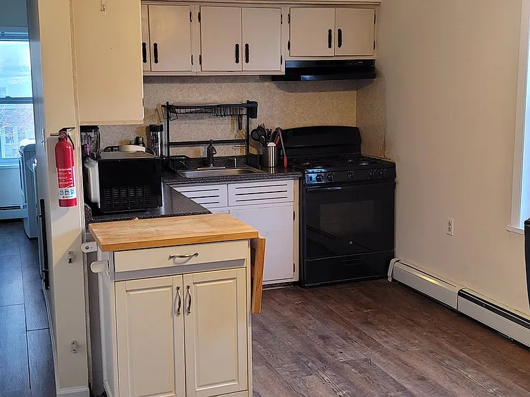 351 Hamilton Ave — Photo 7