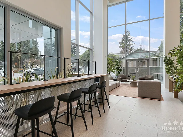 13573 98a Ave #1403 — Photo 40