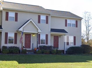 712 S Cherokee St, Jonesborough, TN 37659
