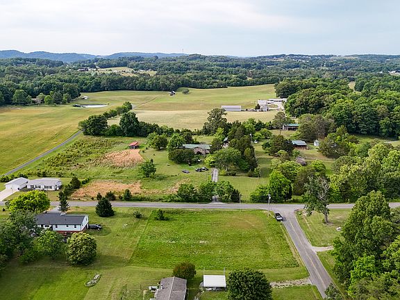 4th image of LOT 2 Wells Spring Rd