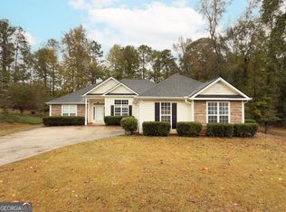 250 Old Pond Rd, Lagrange, GA 30241