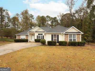 250 Old Pond Rd, Lagrange, GA, 30241