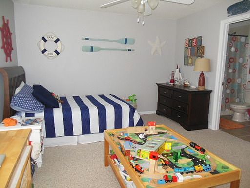 2nd image of 149 Glowing Peace Ln