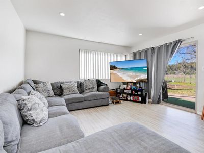 4095 Bonita Rd UNIT 102, Bonita, CA, 91902