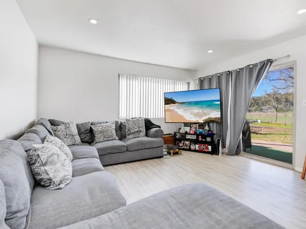 4095 Bonita Rd Unit 102, Bonita, CA 91902