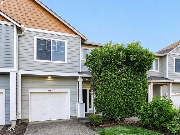 2nd image of 2753 SE 75th Ave