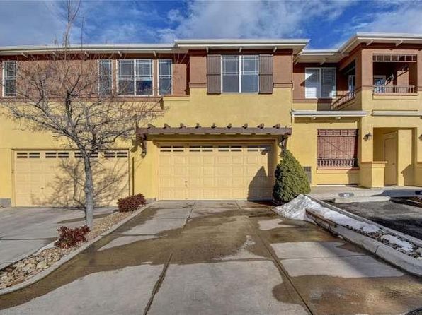 837 E 98th Ave APT 406