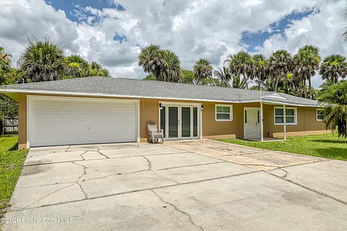215 Pelican Dr Photo 1 215 Pelican Dr Photo 1