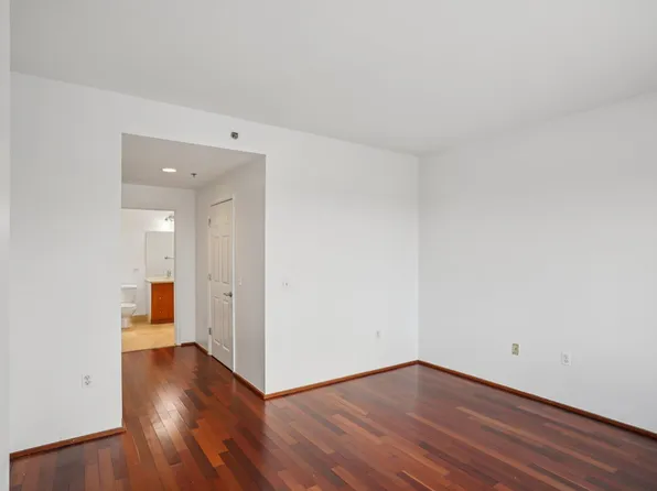 3110 City Place image 19 of 32