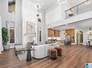 At&t, Birmingham, AL 35242