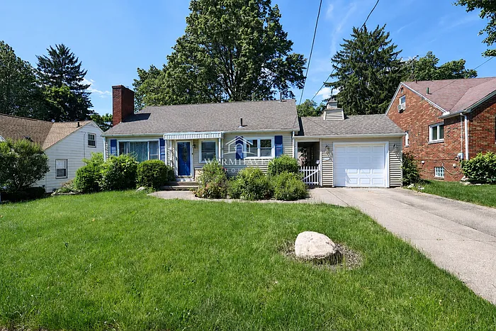 507 E Ford Ave — Photo 1