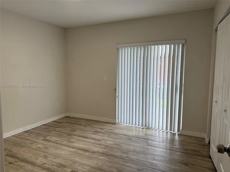 1580 SW 2nd St #4 — Photo 6