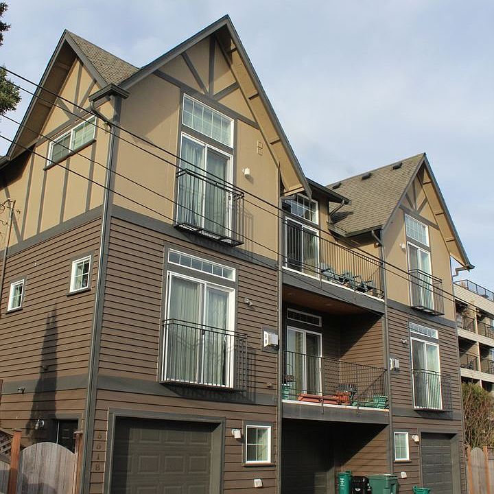 1st image of 5516 30th Ave NW