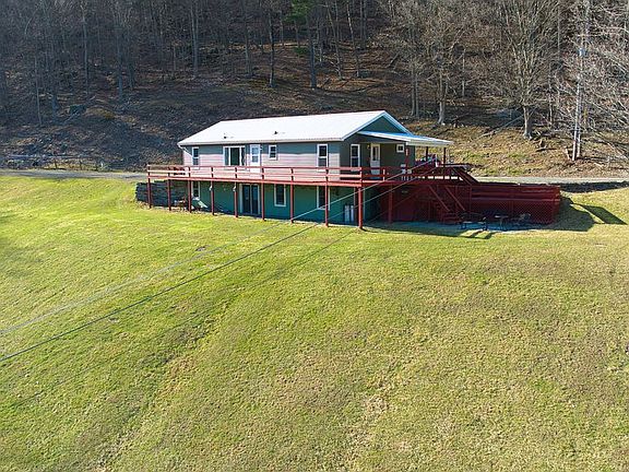 4th image of 30117 State Highway 10