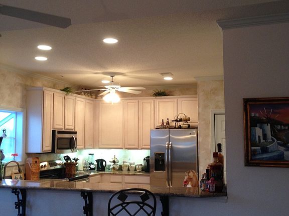 kitchen 2_03132014