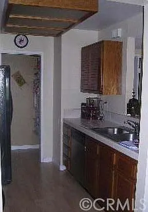 13104 Glen Ct #33 — Photo 11