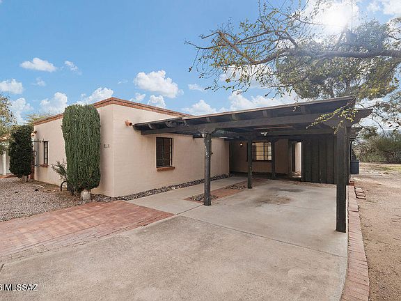 3rd image of 415 S Vista Del Rio