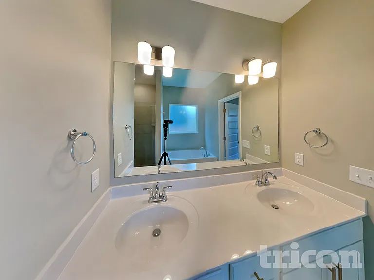 3113 Arbor Valley Rd — Photo 10