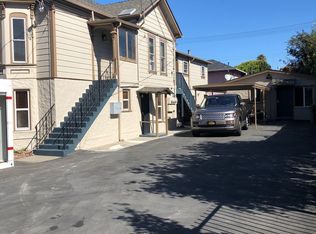 980 36th St, Oakland, CA 94608