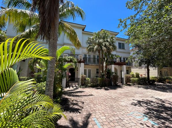 1001 N Federal Hwy APT 10