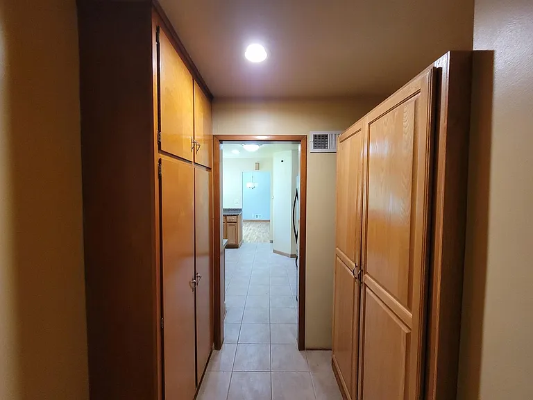 737 Lindberg Dr — Photo 21